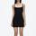 item listed by gentleforest