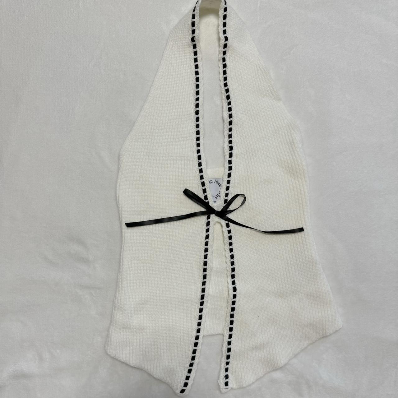 item listed by gentleforest