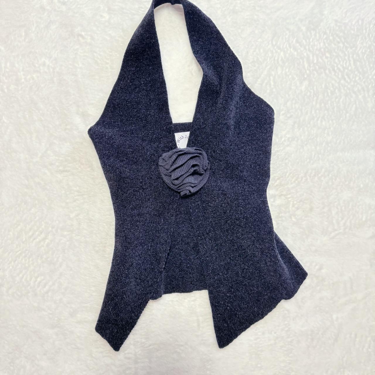 item listed by gentleforest