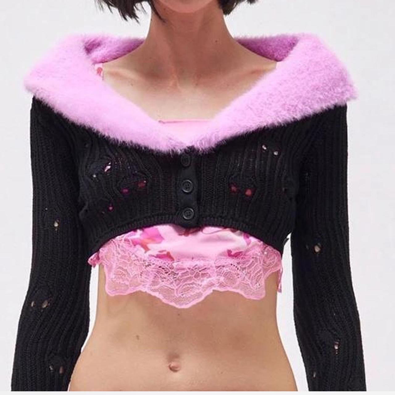 item listed by gentleforest