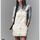 item listed by gentleforest