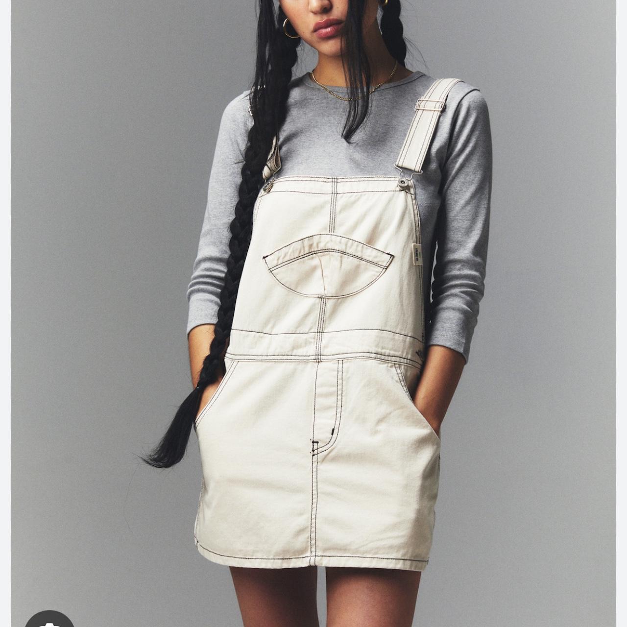 item listed by gentleforest