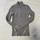 item listed by gentleforest