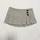 item listed by gentleforest