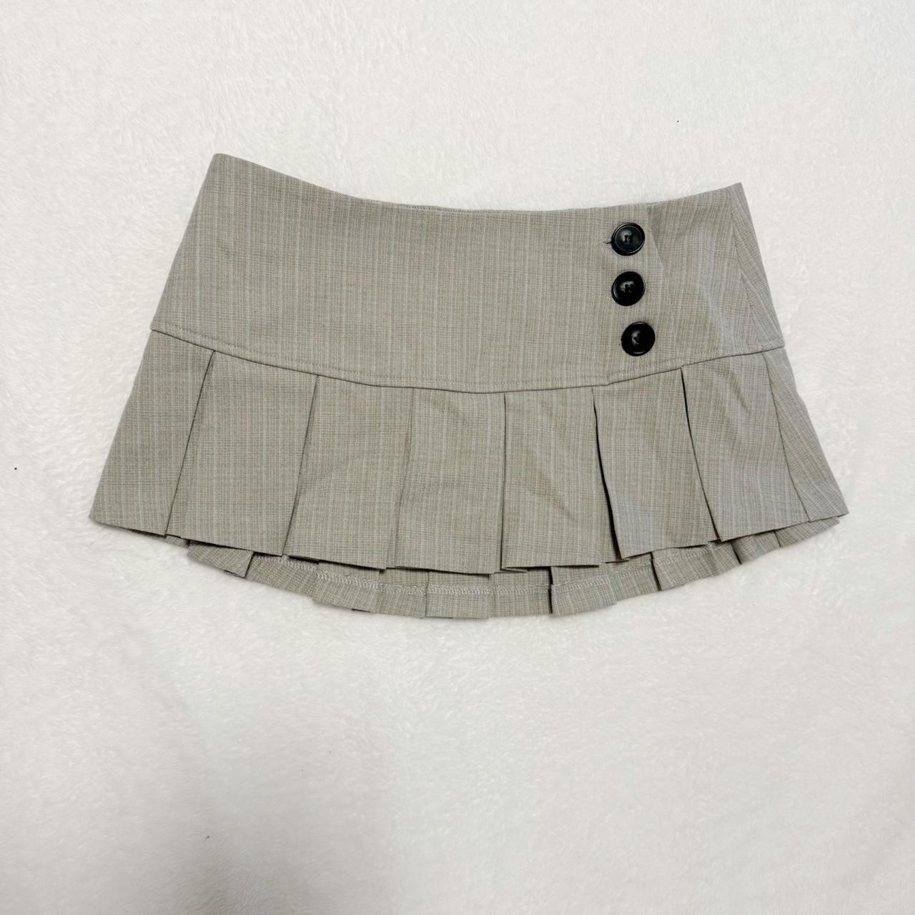 item listed by gentleforest