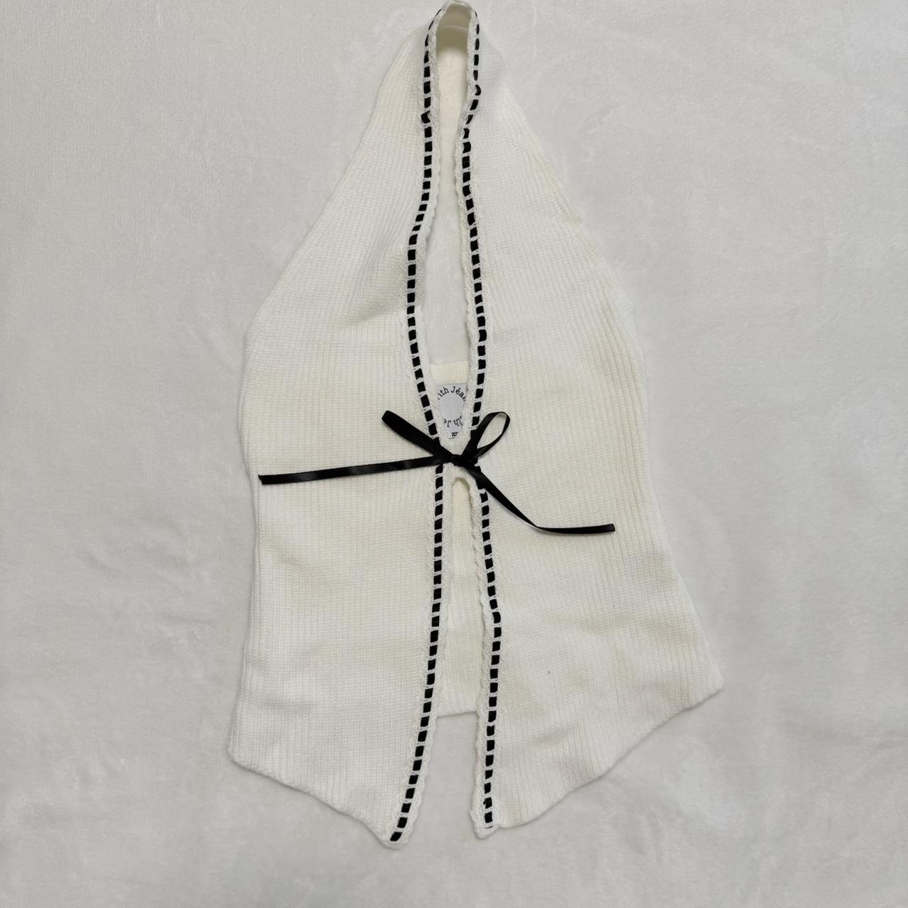 item listed by gentleforest