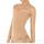 item listed by gentleforest