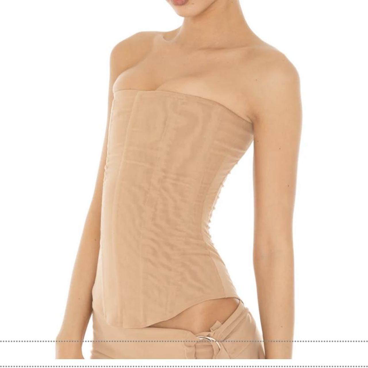 item listed by gentleforest