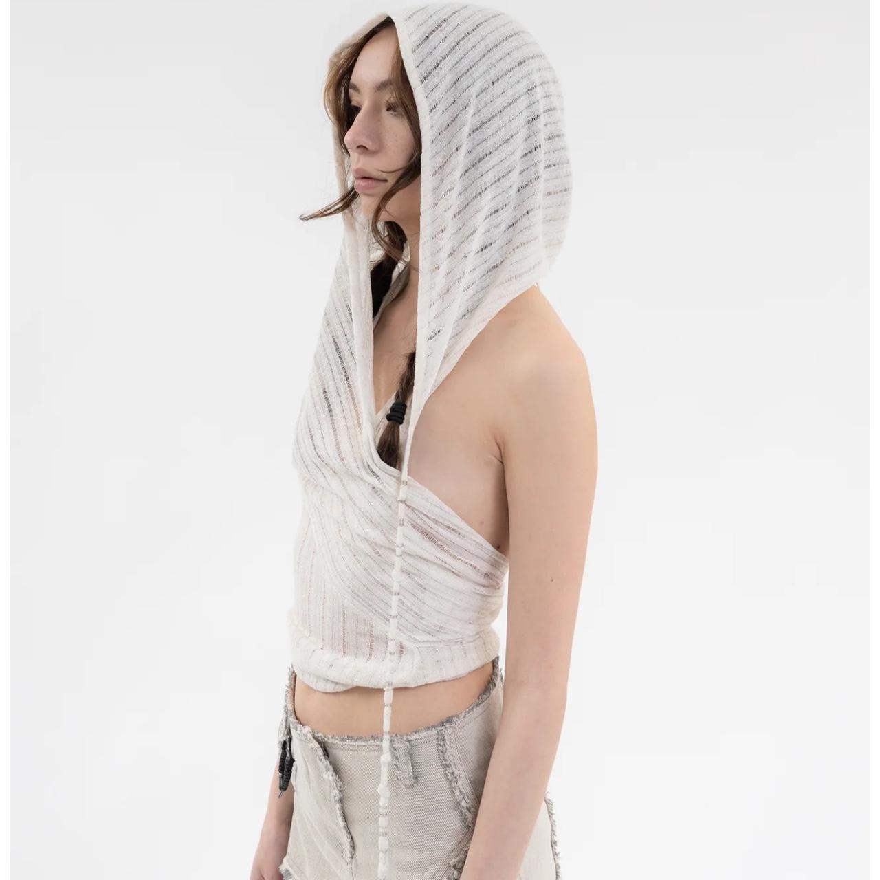 item listed by gentleforest
