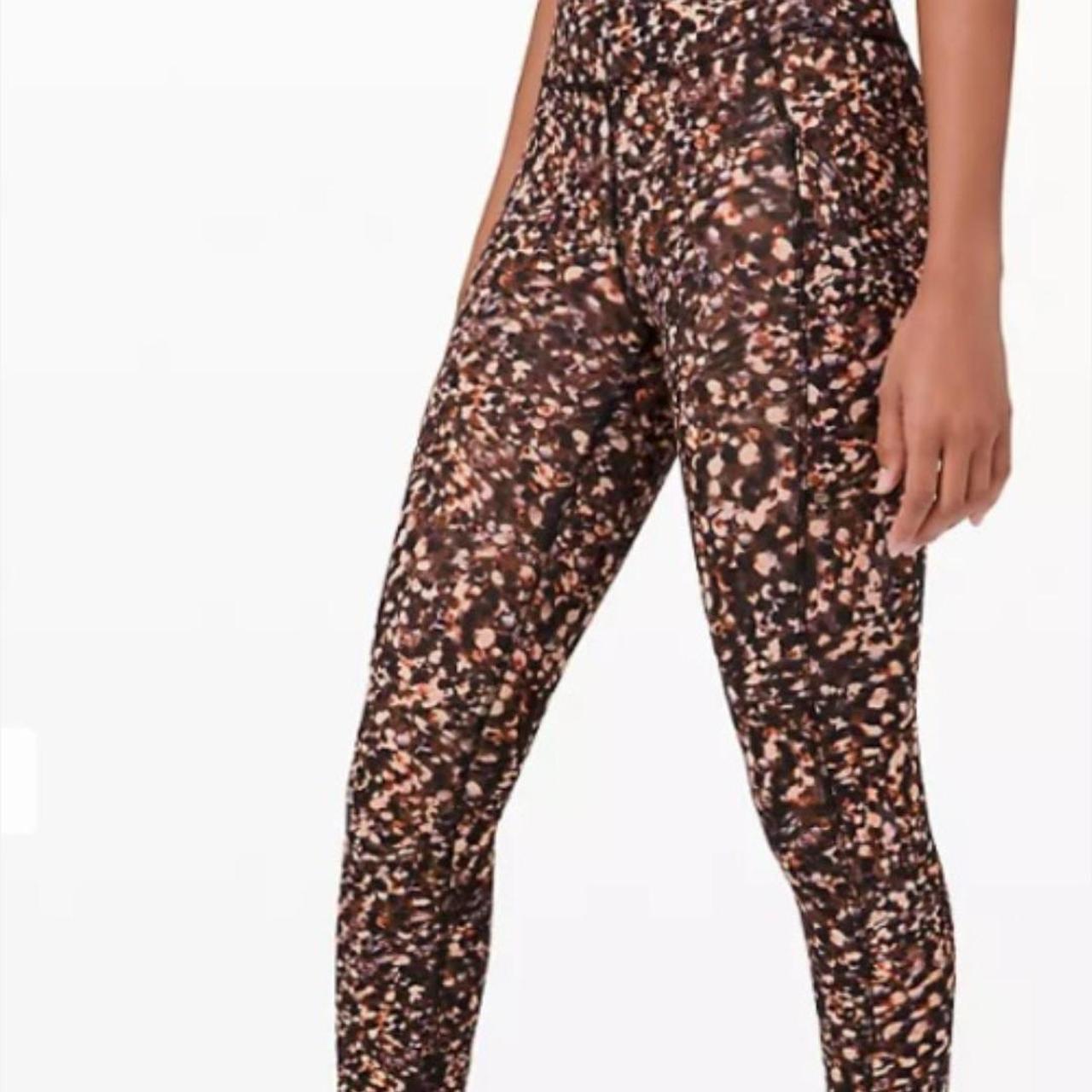 item listed by itsanotherlove