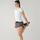 item listed by itsanotherlove