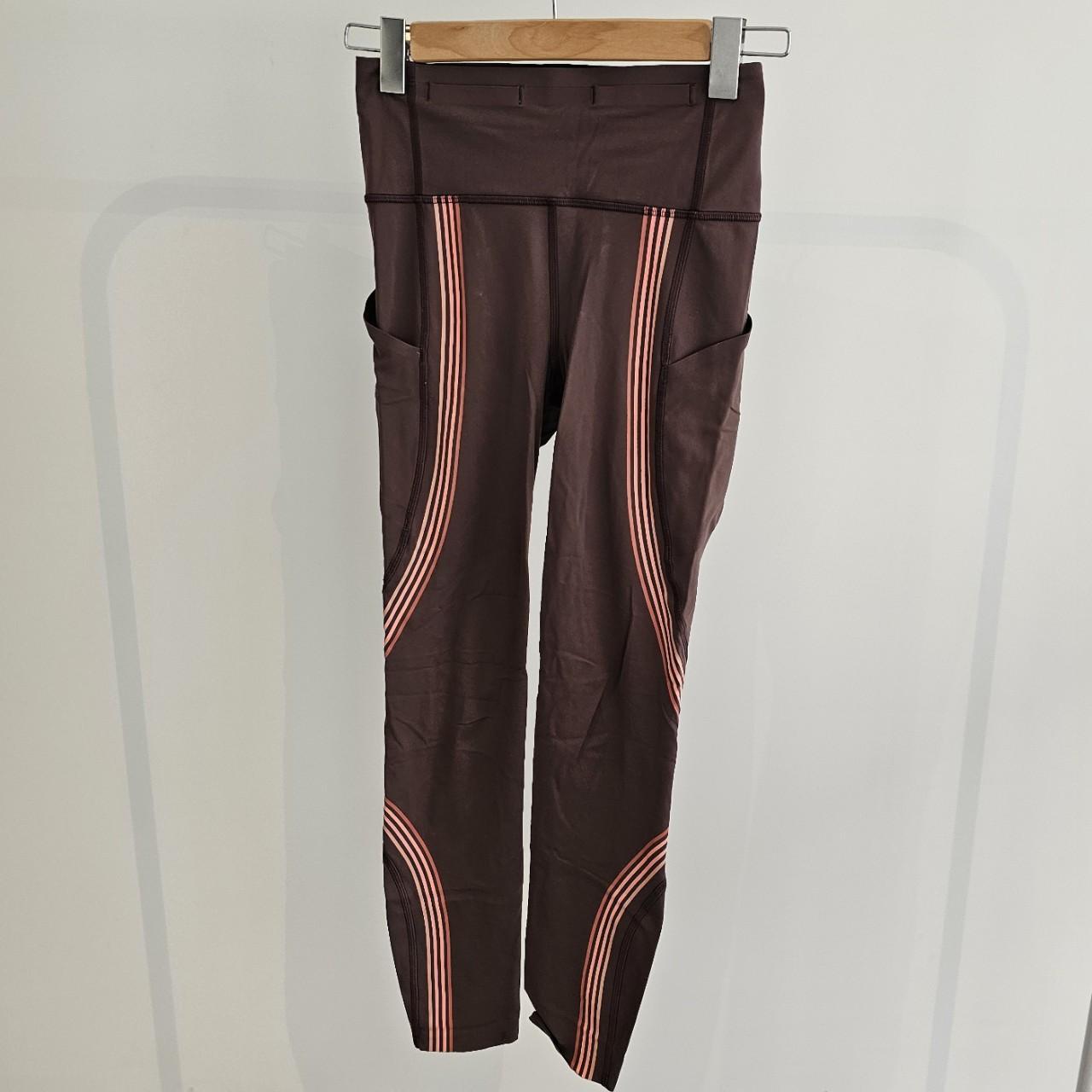 item listed by itsanotherlove