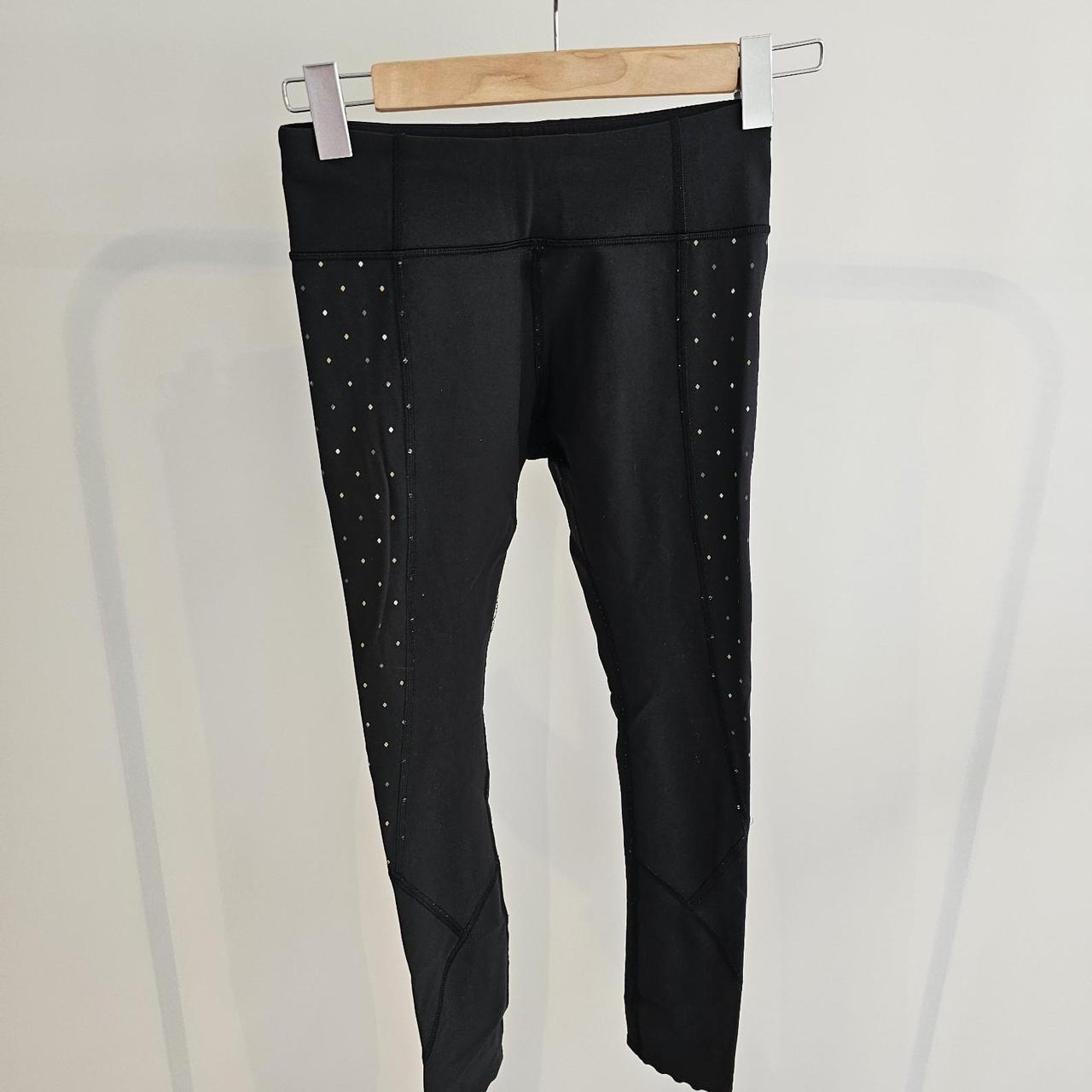 item listed by itsanotherlove