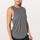 item listed by itsanotherlove