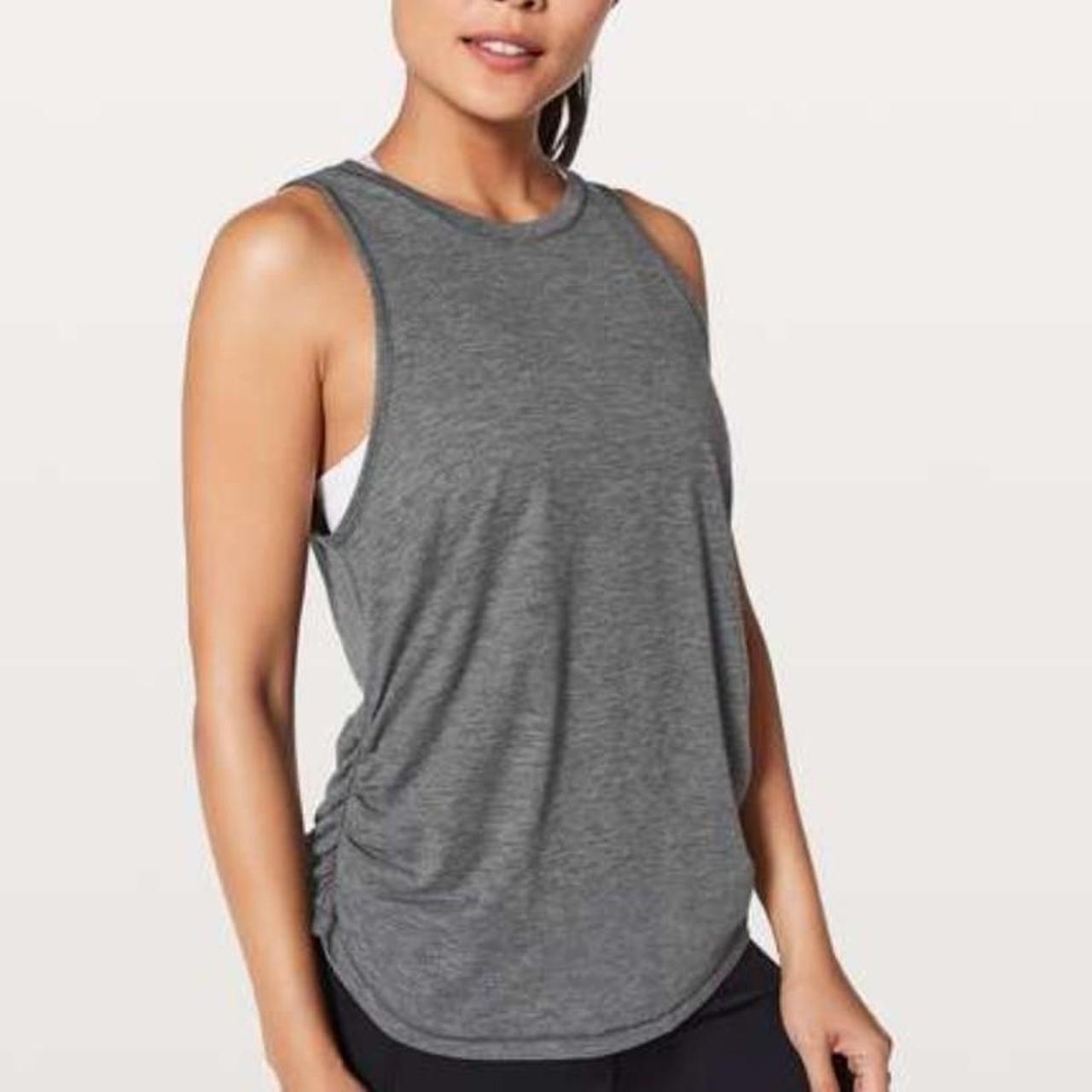 item listed by itsanotherlove