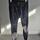 item listed by itsanotherlove