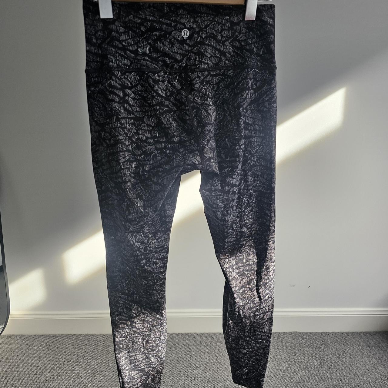 item listed by itsanotherlove