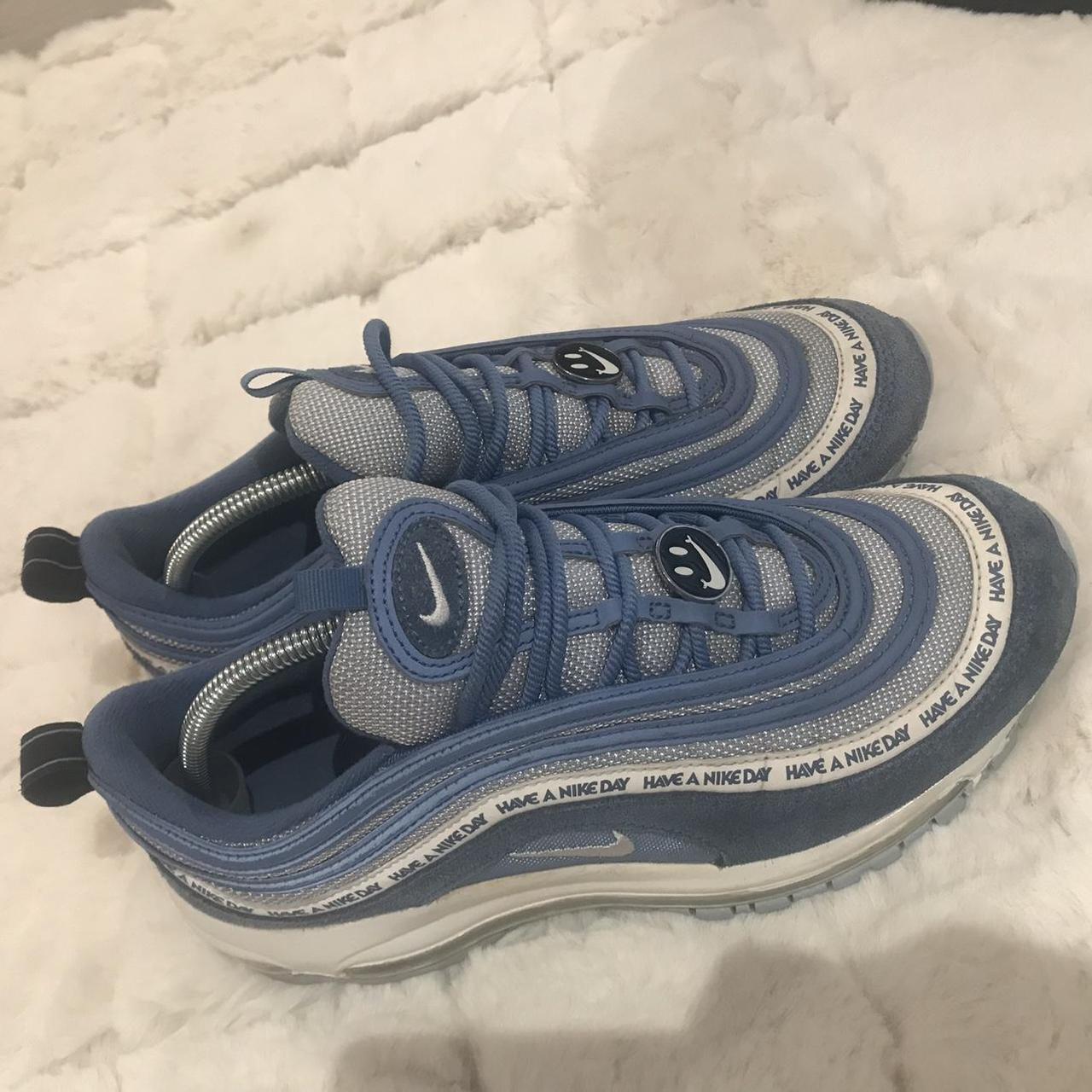 Mens have a nike day cheap 97