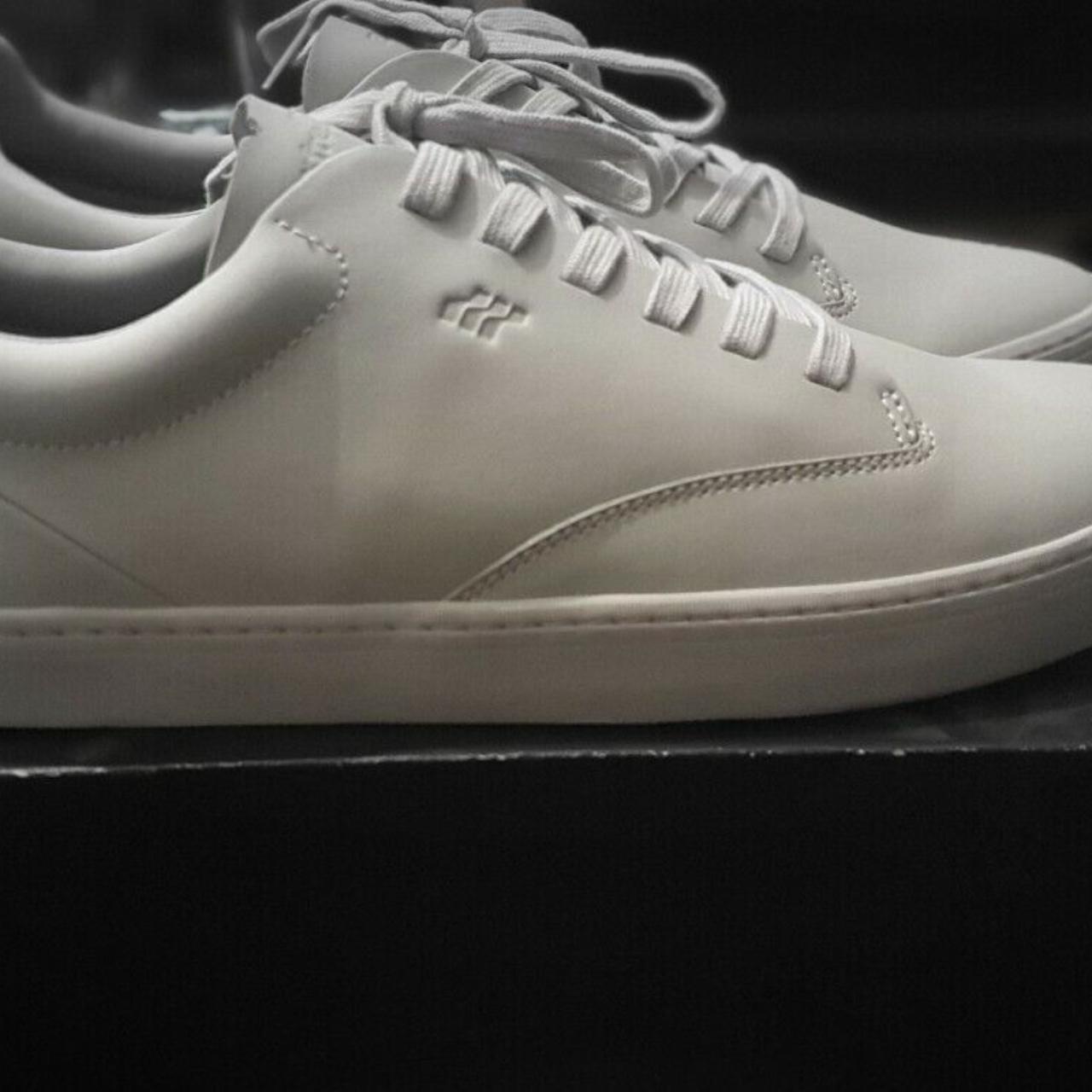 Boxfresh trainers on sale