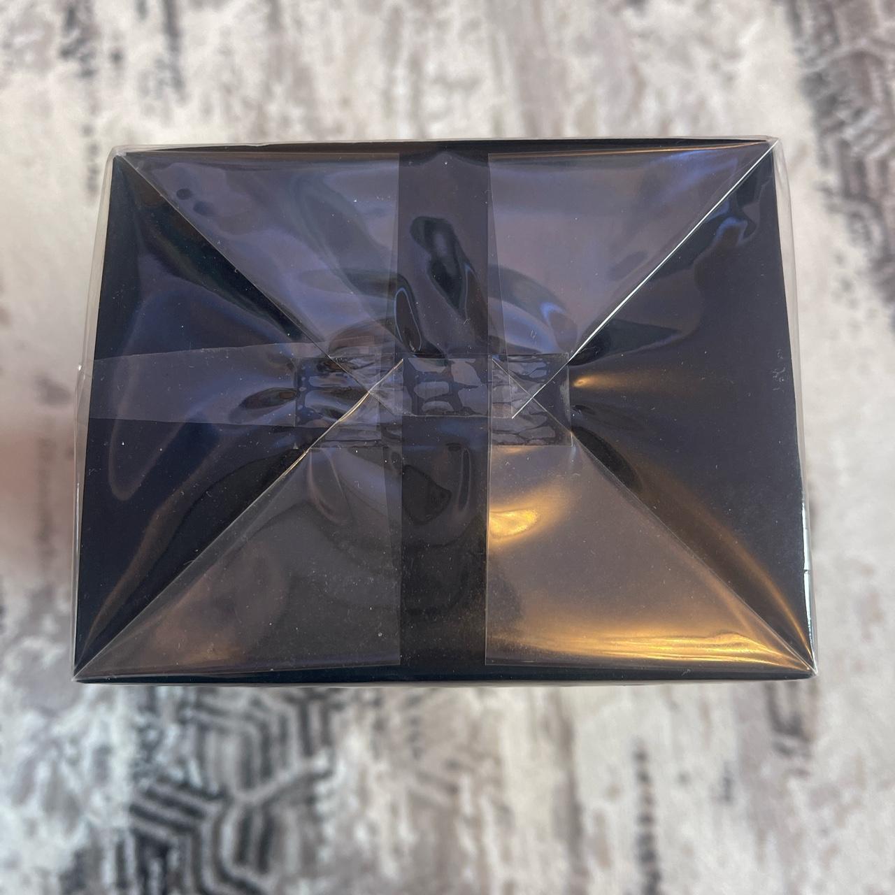 Paco Rabanne Invictus Victory eau de perfum extreme... - Depop