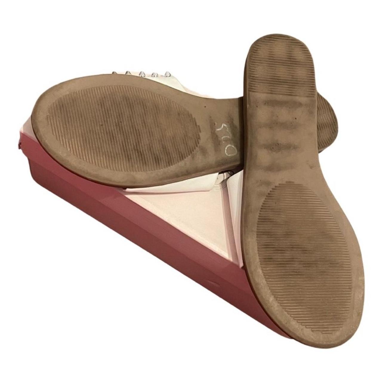 farryn black steve madden