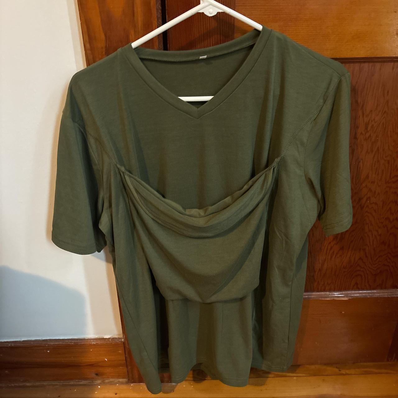 item listed by nd01041