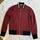 item listed by highendmens24