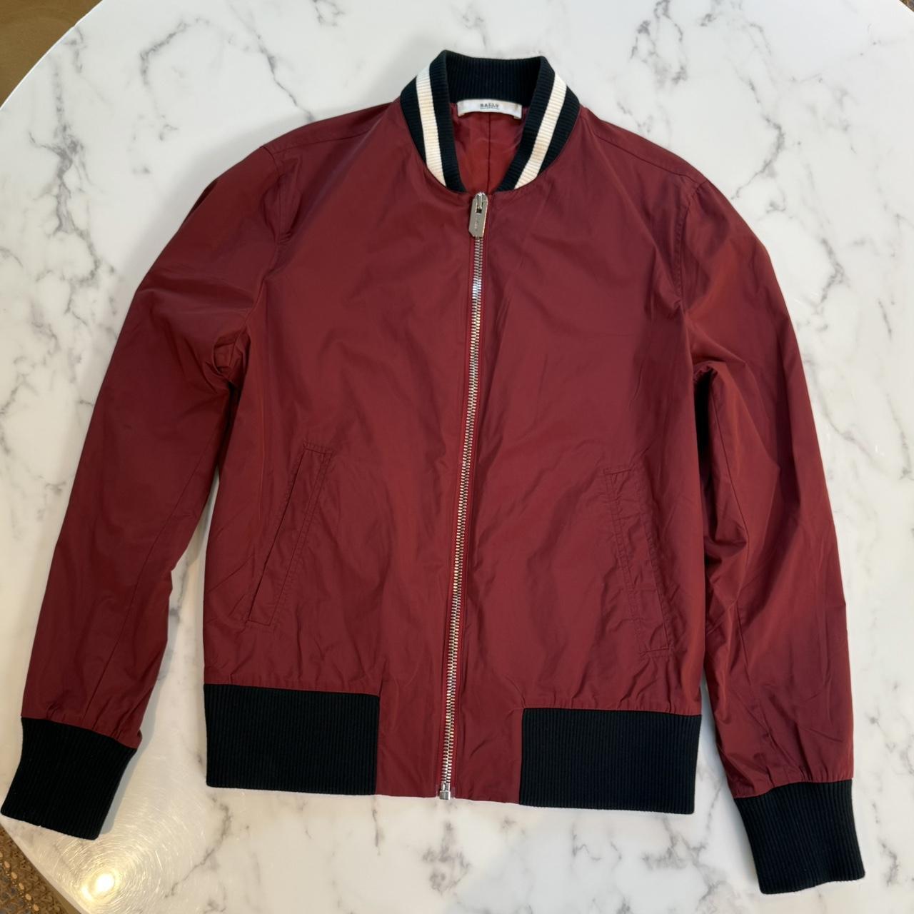 item listed by highendmens24