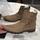 item listed by highendmens24