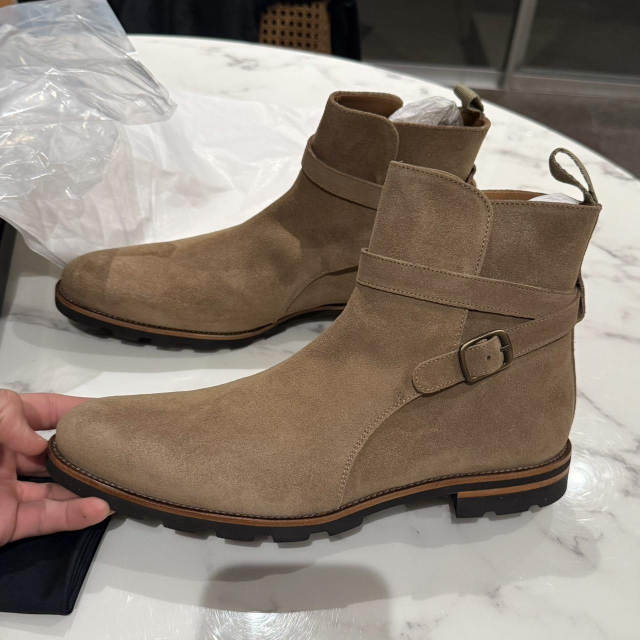 item listed by highendmens24
