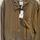 item listed by highendmens24
