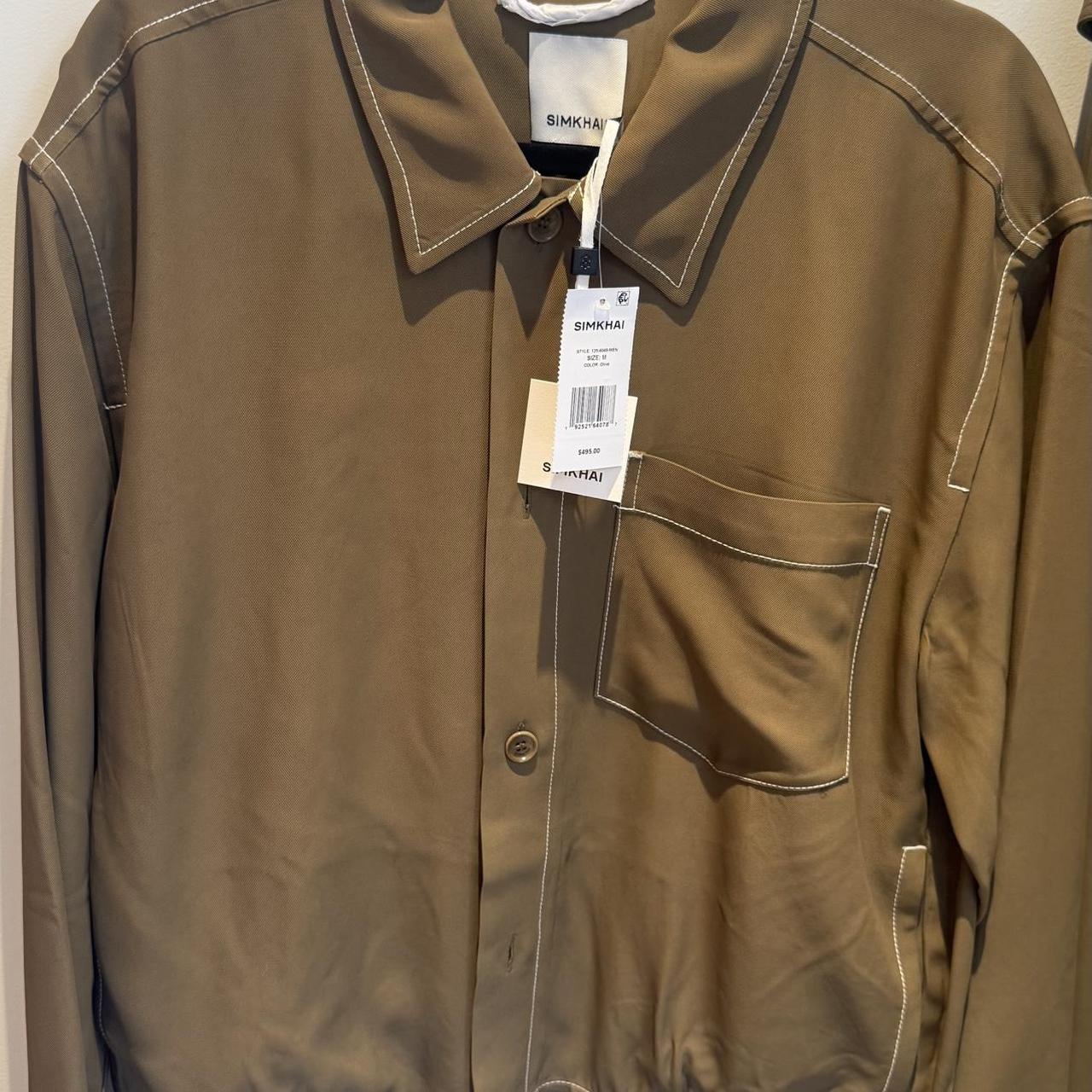 item listed by highendmens24