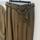 item listed by highendmens24