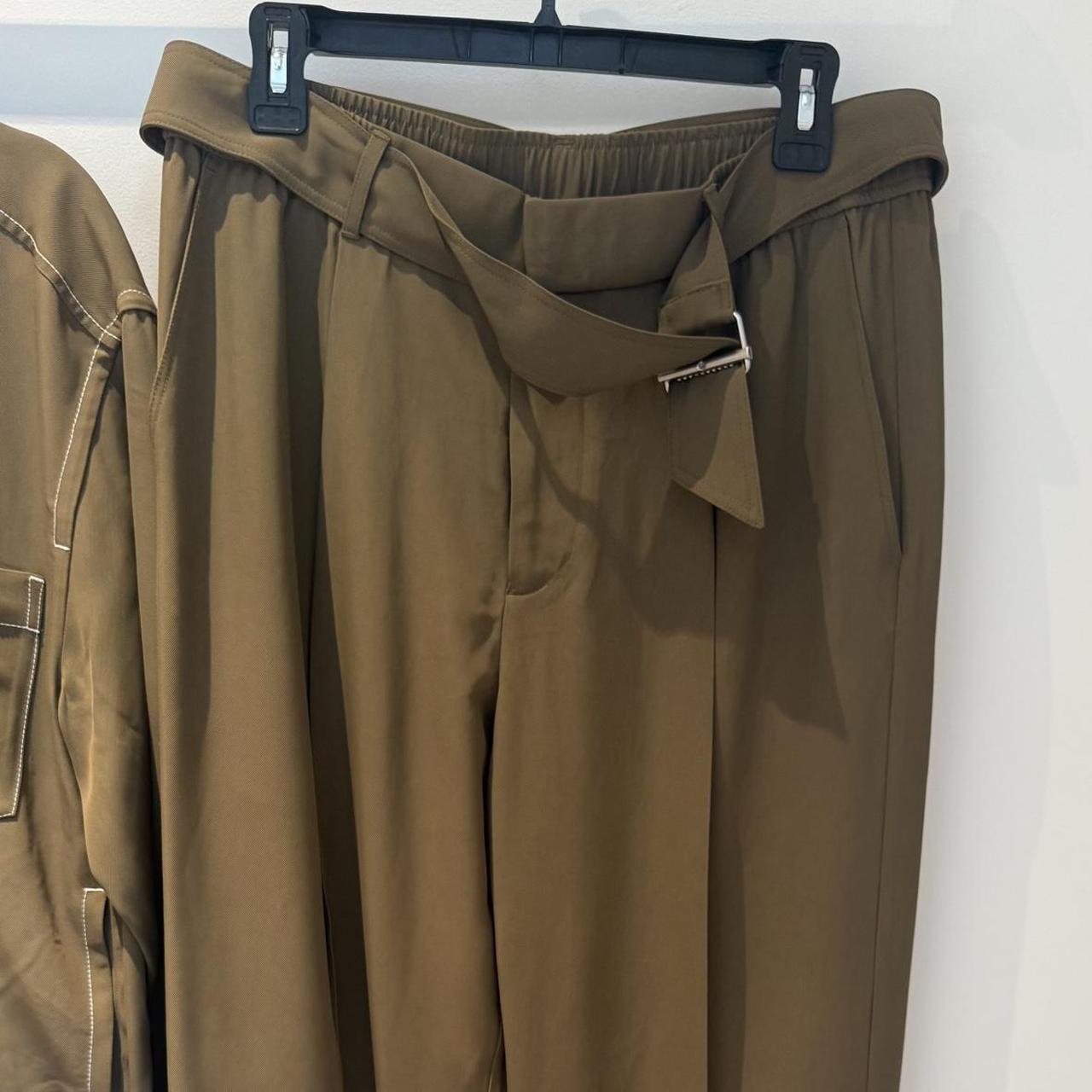 item listed by highendmens24