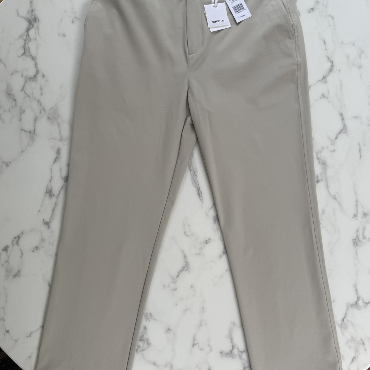 item listed by highendmens24