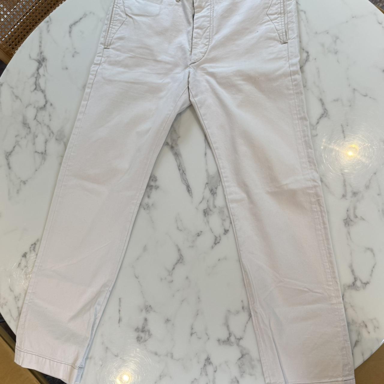 item listed by highendmens24