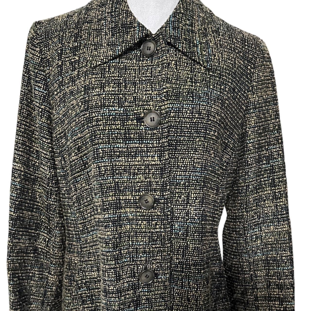 item listed by n717