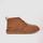 item listed by n717