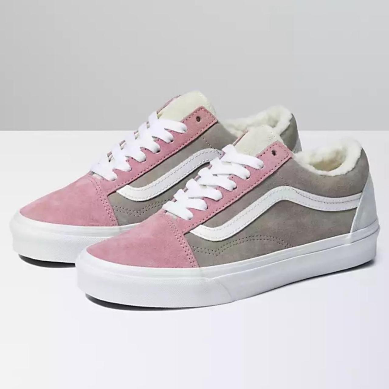 item listed by n717