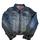 item listed by n717