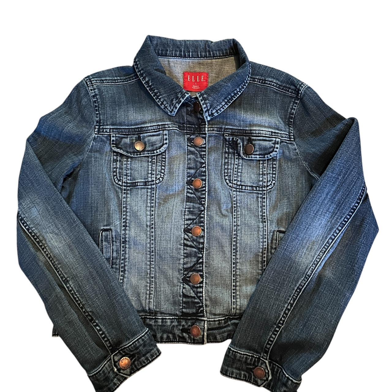 item listed by n717