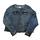 item listed by n717