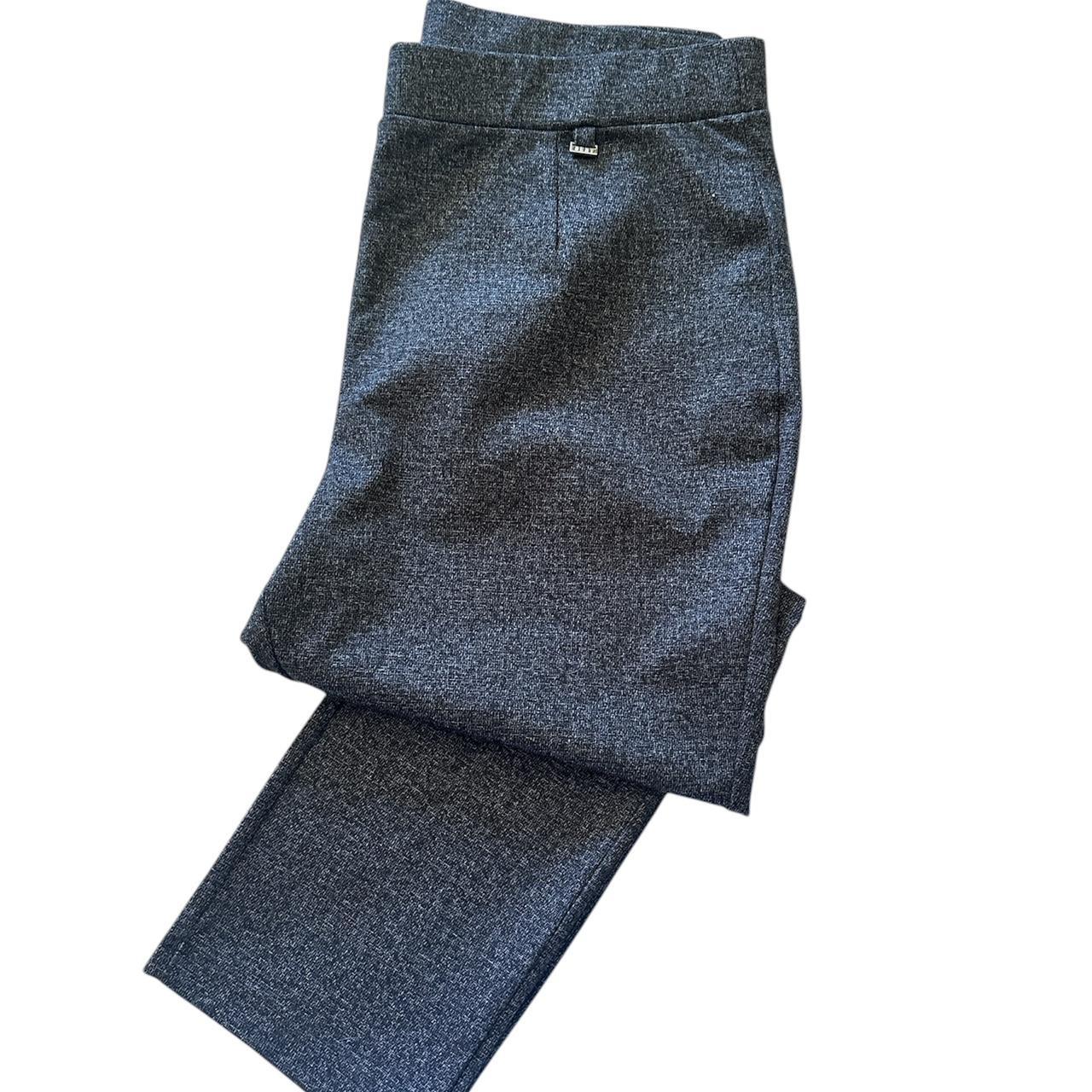 item listed by n717