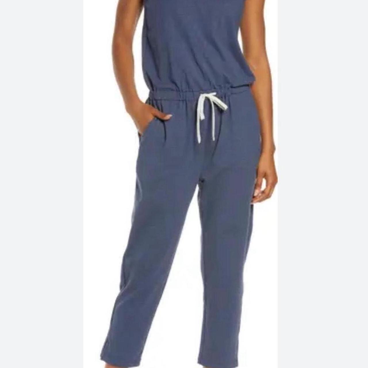 item listed by n717