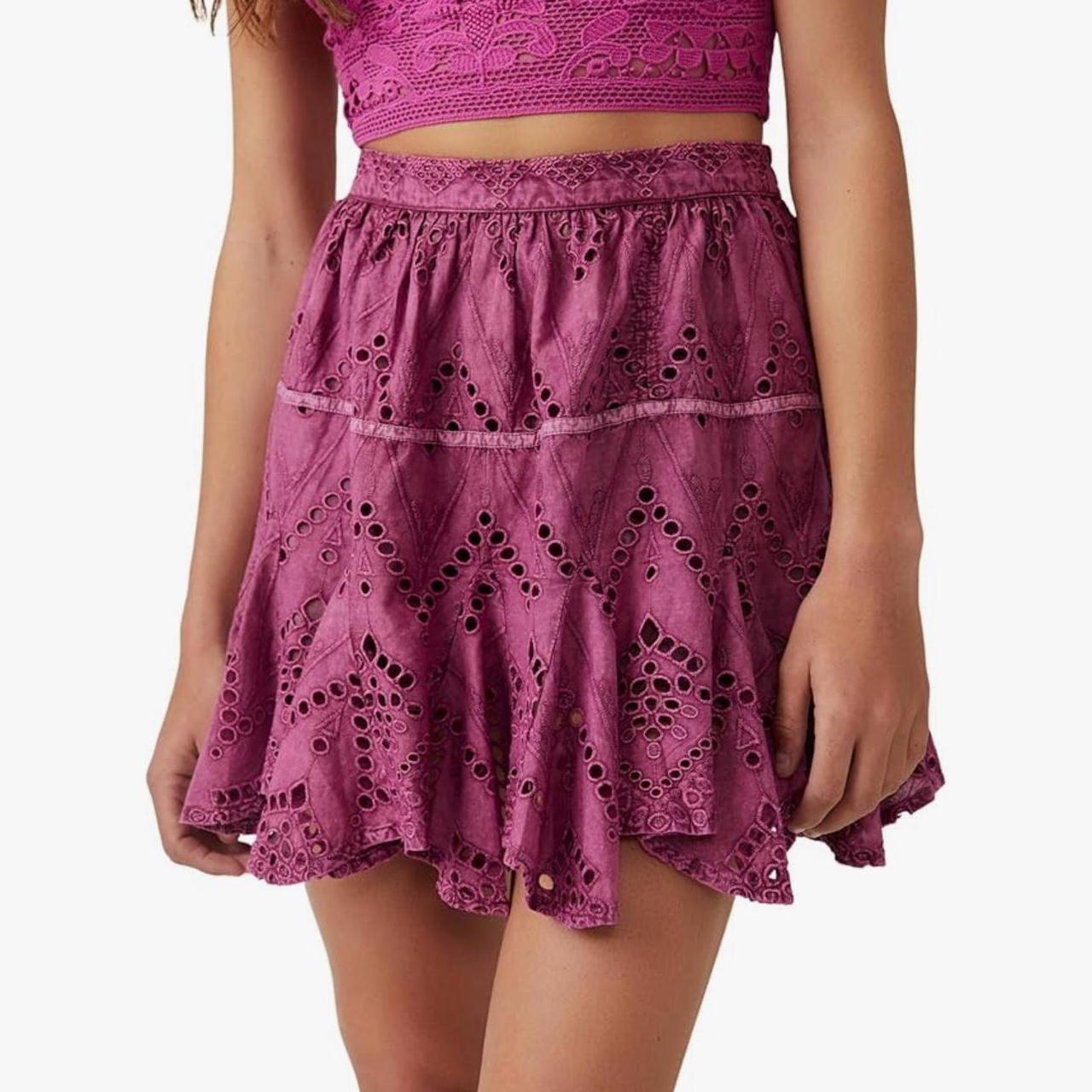 item listed by n717