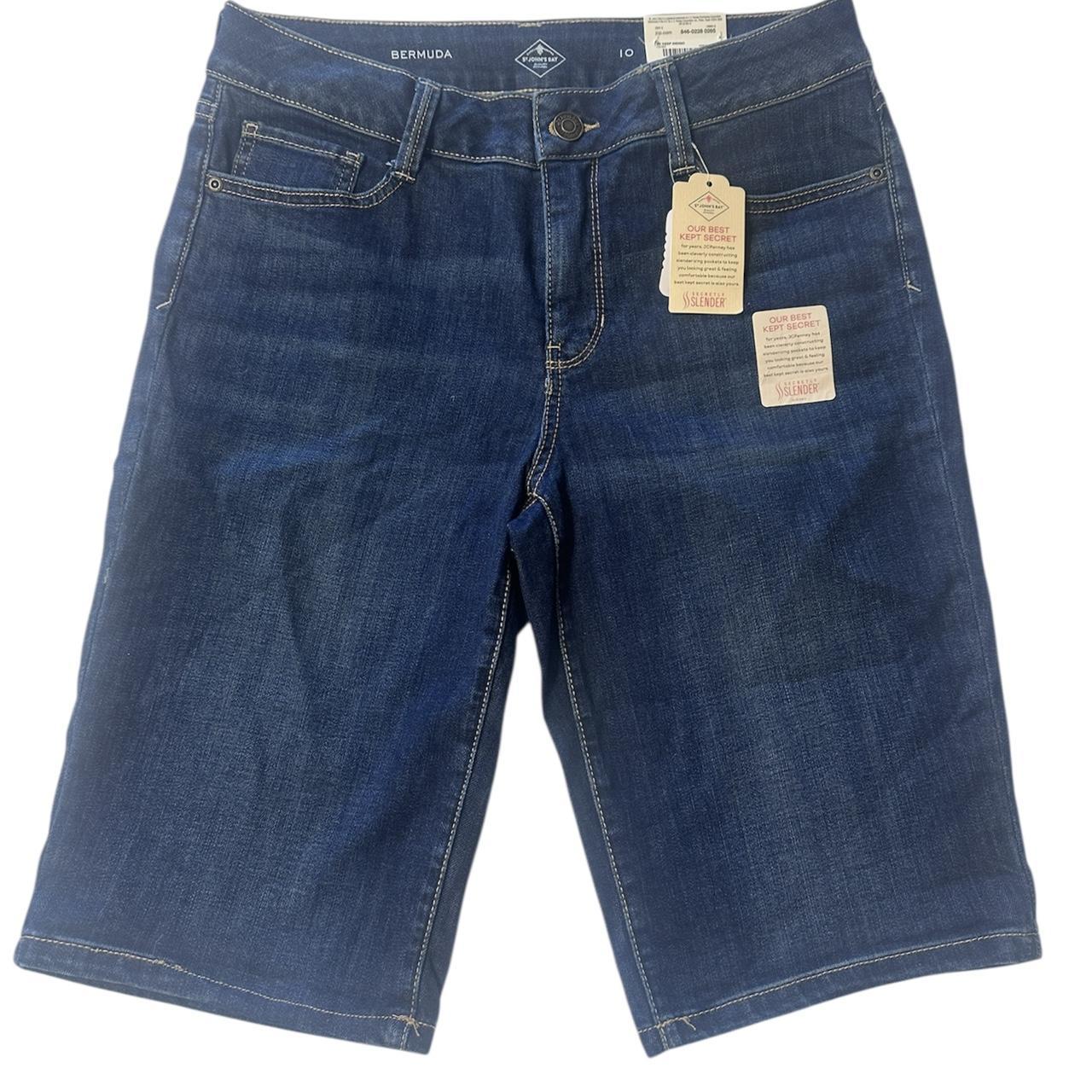 item listed by n717