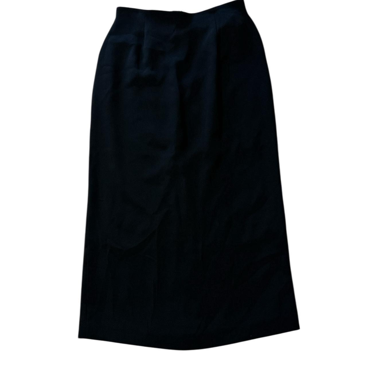 item listed by n717