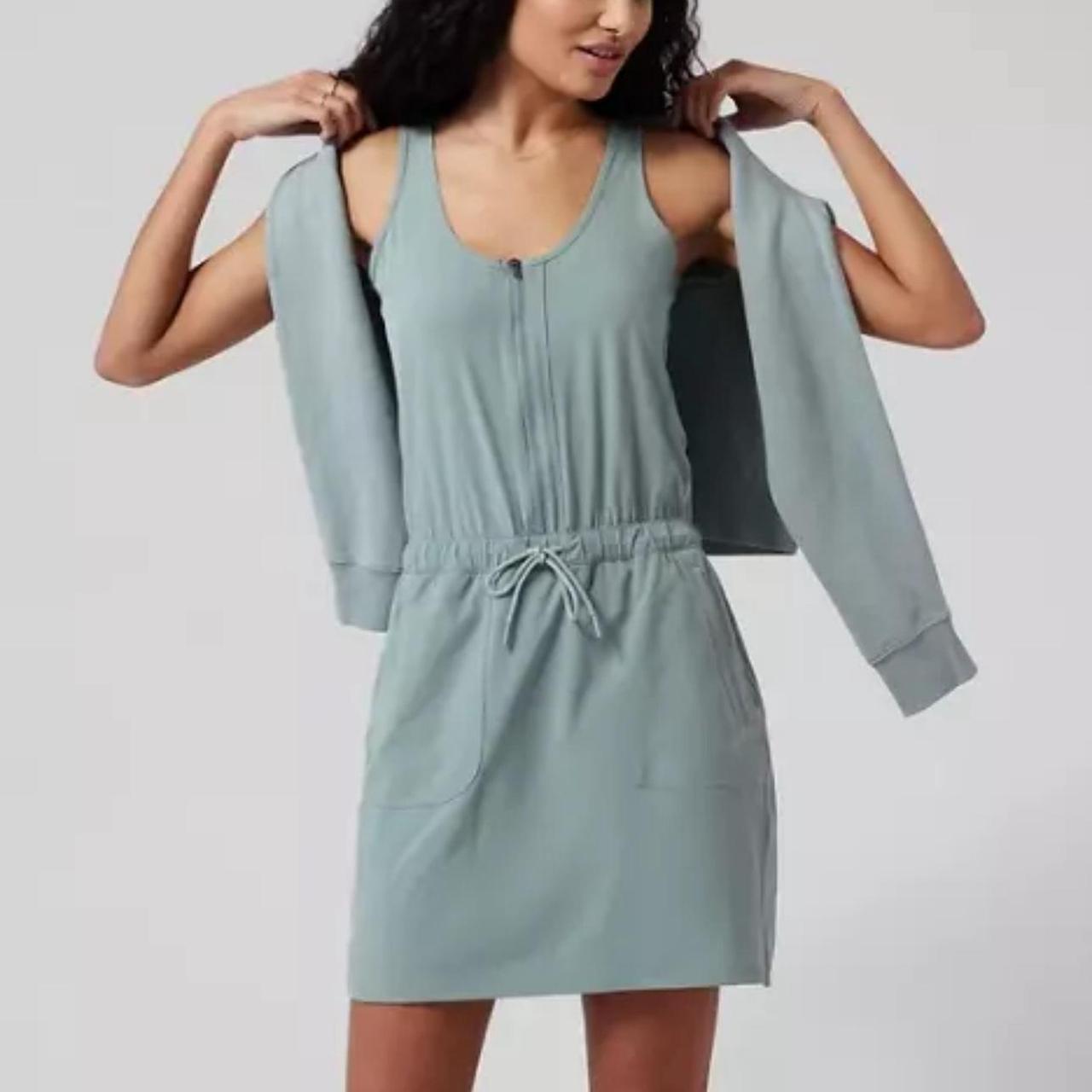 item listed by n717