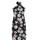 item listed by n717