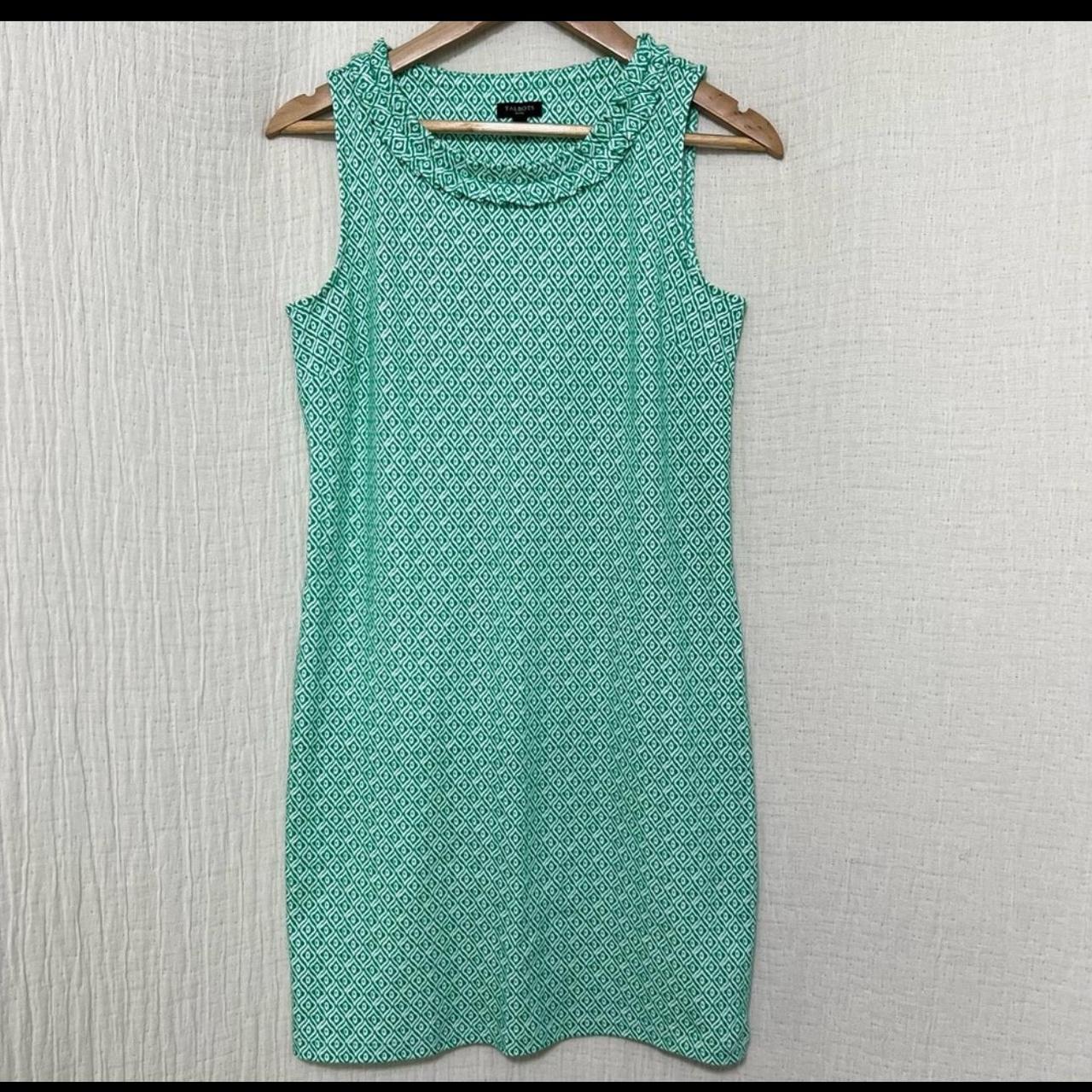 item listed by n717